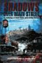 [Shadows Over Main Street 01] • Shadows Over Main Street · An Anthology of Small-Town Lovecraftian Terror